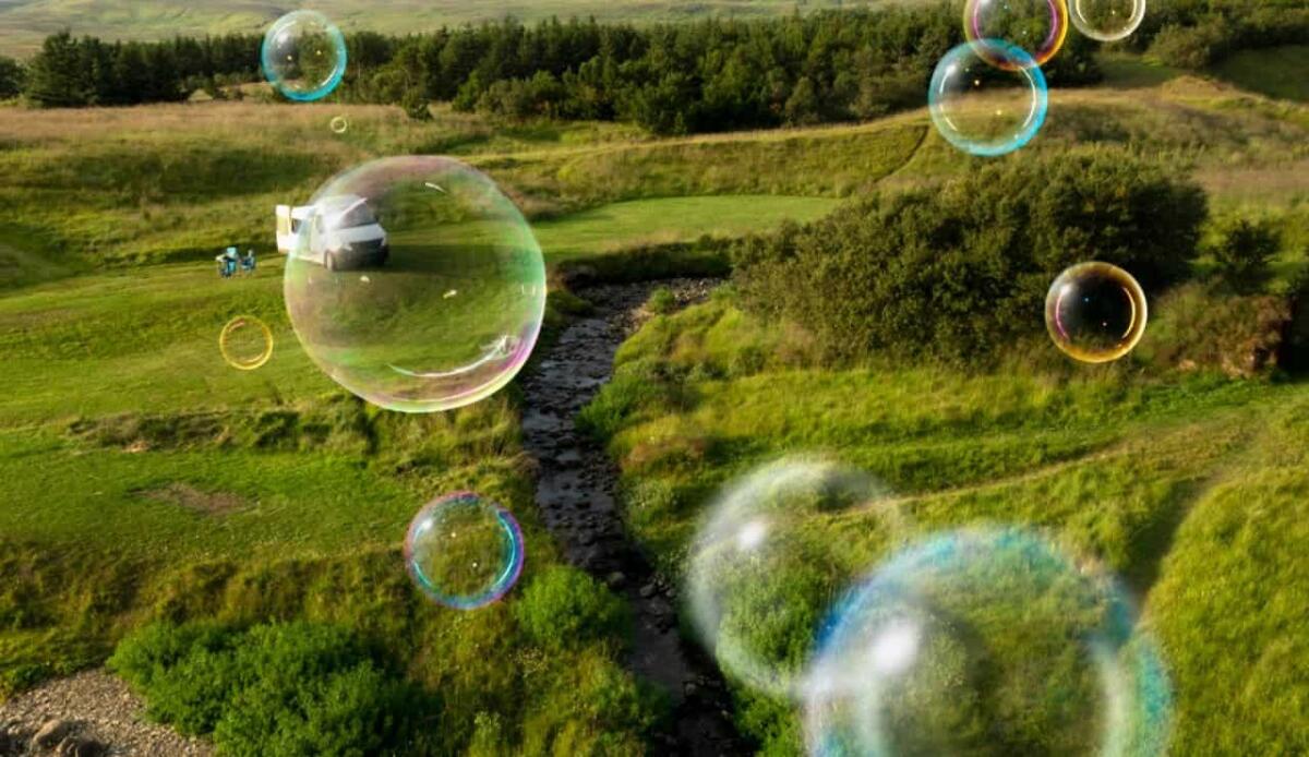 Idrogeno in Italia: 52 nuove Hydrogen Valley per un futuro più sostenibile - Hydrogen Valley in Italia, è quasi realtà (Freepik Foto) - www.energycue.it