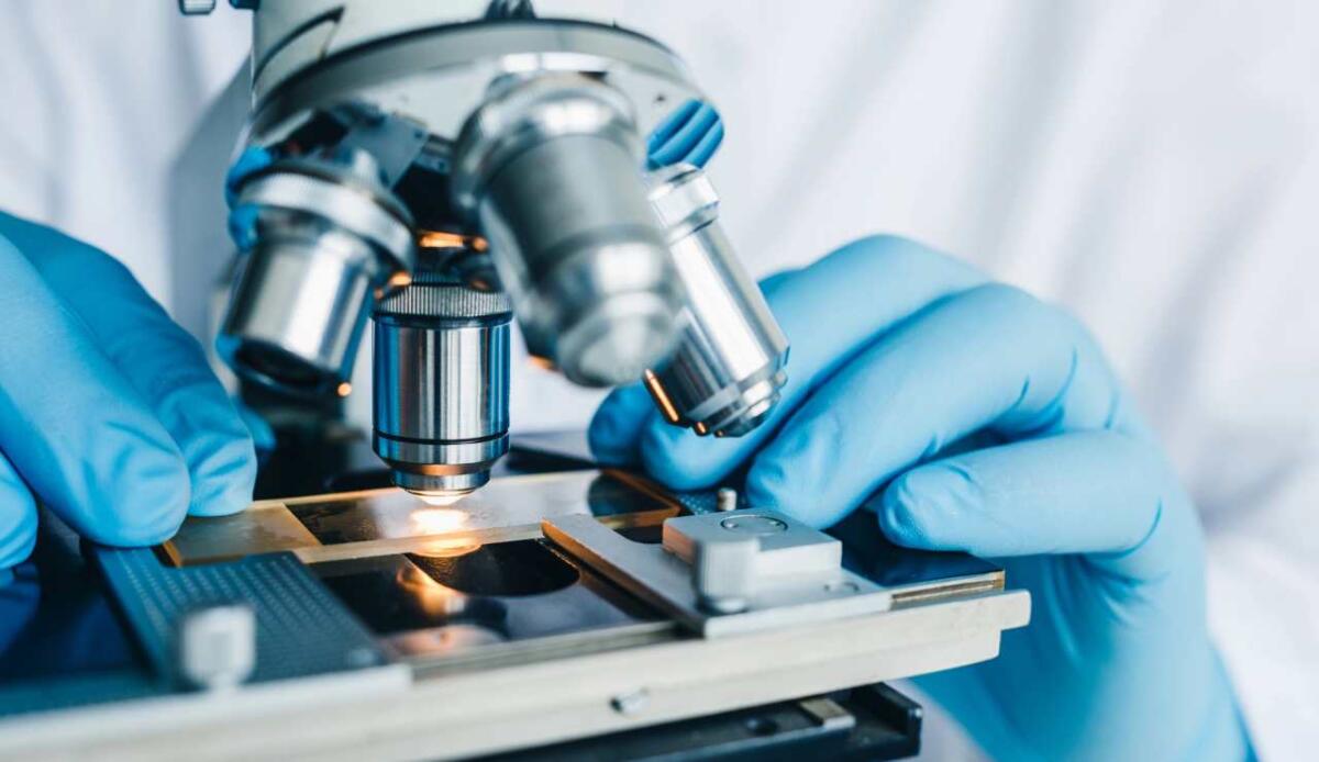 AI e innovazione, un nuovo materiale permetterà il recupero della CO2 - AI, ecco come potrebbe aiutare ora (DepositPhotos) - www.systemscue.it