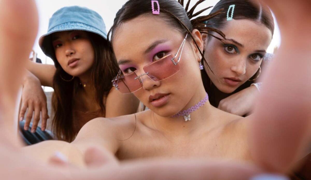 OnlyFans: il social senza censure che sta cambiando il mondo dei creator - Onlyfans (Pixabay/Canva) - managementcue.it