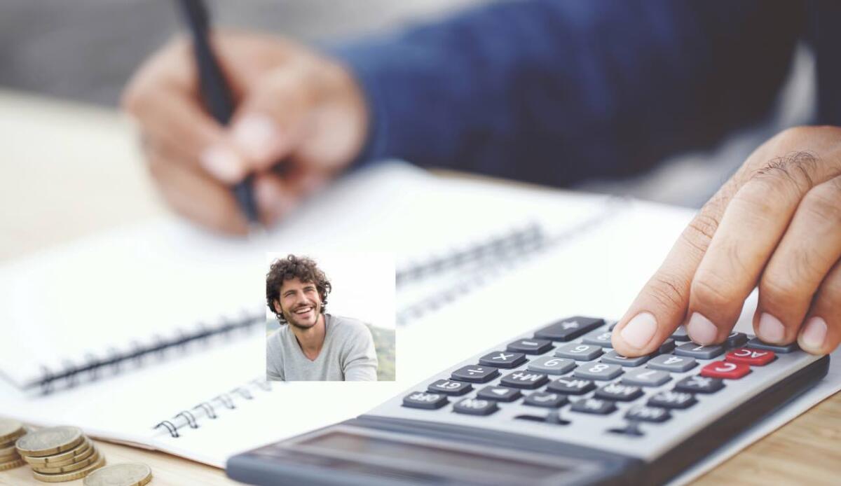 Partita IVA, scatta l'abolizione di queste tasse | Nel 2025 pagherai la metà: adesso si può festeggiare - Dal 2025, pagherai di meno, se hai la partita Iva (Canva) - financecue.it