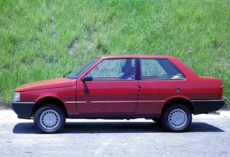 Foto della Fiat Duma (Wikimedia Sir Kuryaki foto) - www.vehiclecue.it