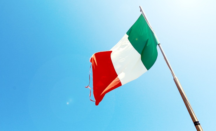Il Mezzogiorno è in fase di ripresa economica (canva.com) - www.buildingcue.it