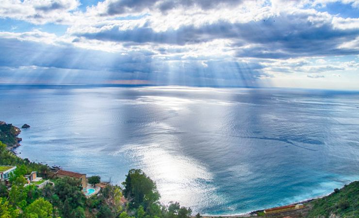 Arriva l'ok del Comitato (canva.com) - www.buildingcue.it