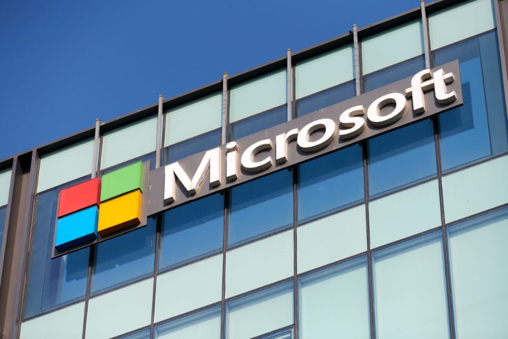 Microsoft, ecco come sta lavorando l'azienda con il chip quantistico Majorana 1 (DepositPhotos) - SystemsCUE