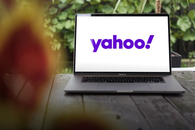 Yahoo, tra meme e IA la rinascita dell'azienda (DepositPhotos) - SystemsCUE