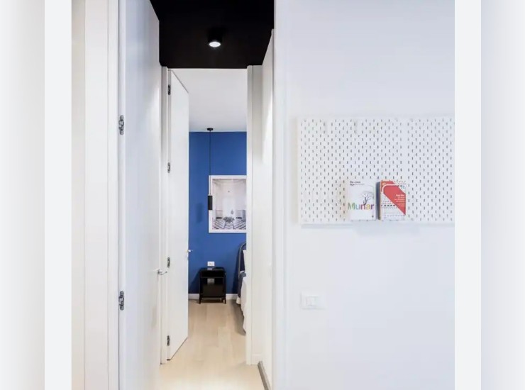 Mini casa, ecco il progetto che cambia la vita (Facebook Foto) - www.buildingcue.it