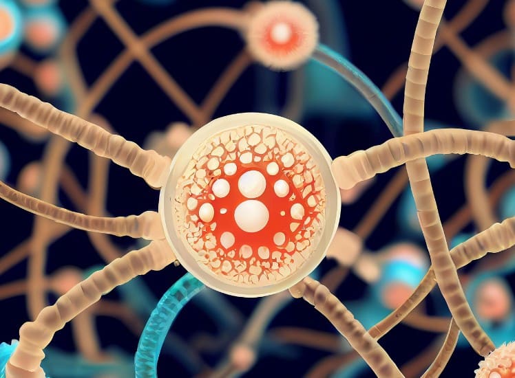 Reti neurali, come funzionano (Pixabay Foto) - www.biomedicalcue.it
