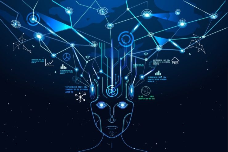 AIoT, ecco come potrebbe rivoluzionare la domotica (Inu.ac.kr) - SystemsCUE