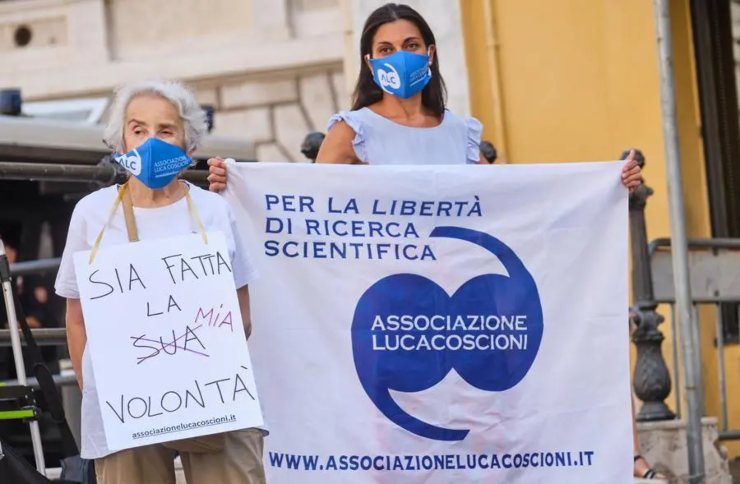 Prima legge italiana sul suicidio assistito: la Toscana stabilisce tempi e procedure