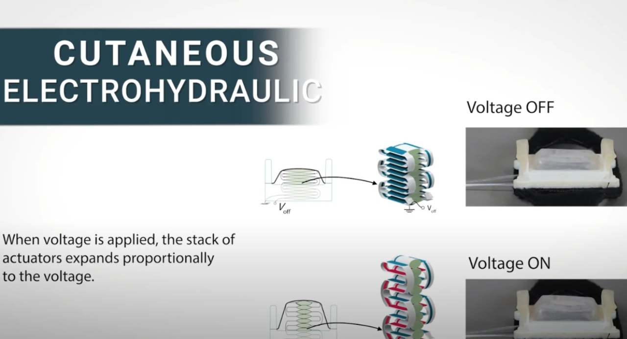 Funzionamento del dispositivo (Max Planck Institute for Intelligent Systems- youtube screenshot) - www.systemscue.it