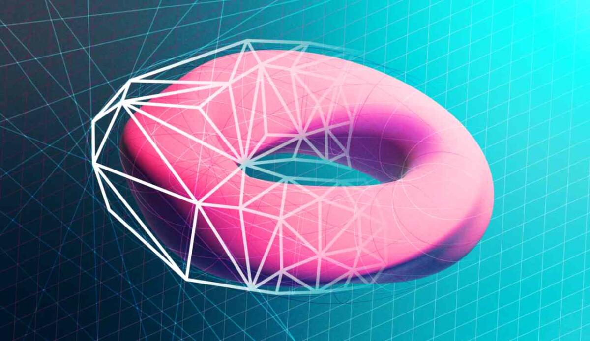 QUADCOIL, il supercodice che renderà i reattori a fusione più semplici ed economici - QUADCOIL, ecco come funziona (pppl.gov) - SystemsCUE