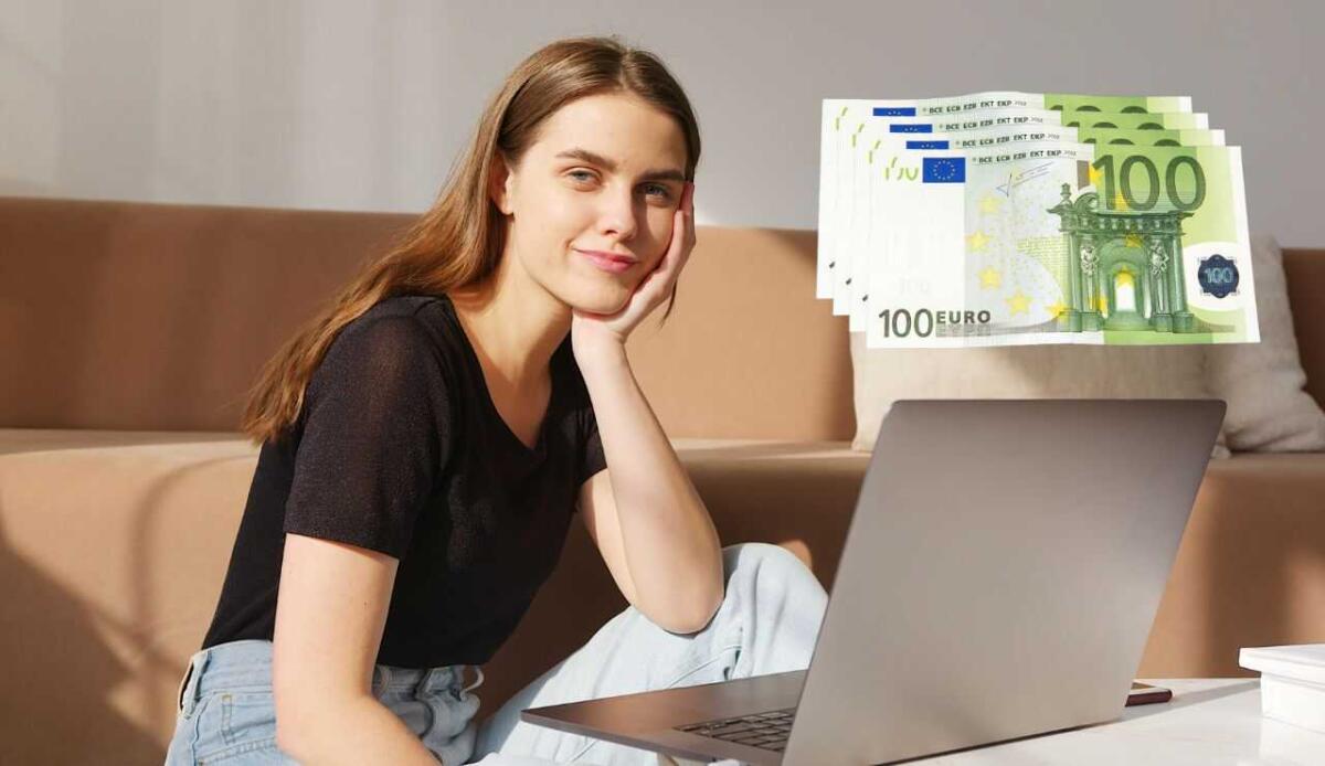 Micro pensionamento: la nuova tendenza che sta rivoluzionando il mondo del lavoro - gestione degli investimenti per il micro pensionamento (Canva/Pixabay) - www.managementcue.it