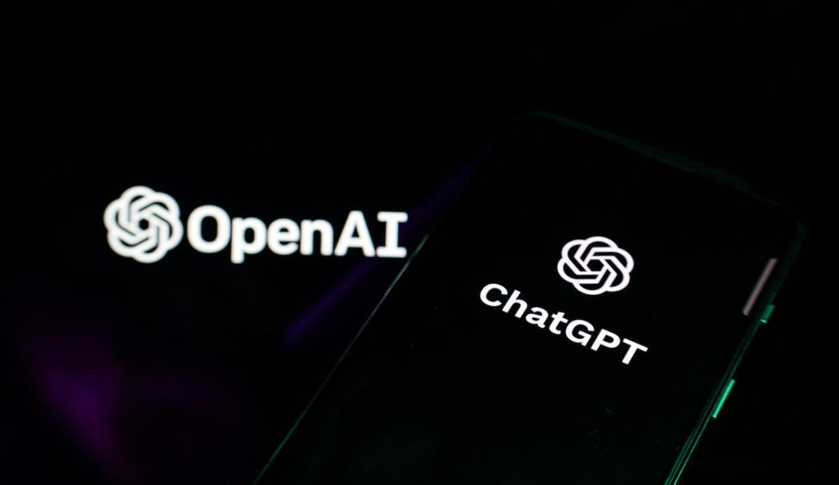 GPT-4 imita il pensiero umano, ma non lo capisce davvero - GPT-4, ecco quali sono i limiti dell'IA di OpenAI (DepositPhotos) - SystemsCUE