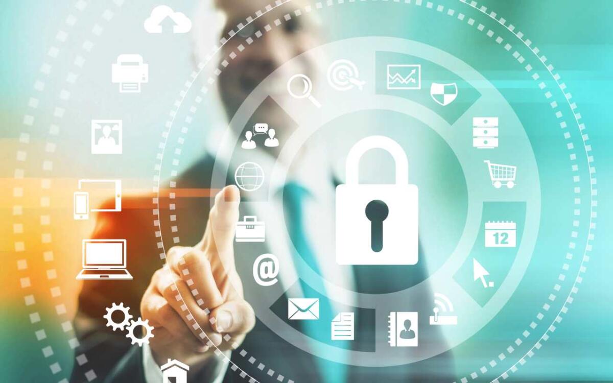 Spid, i settori di business nei quali viene più utilizzato - 