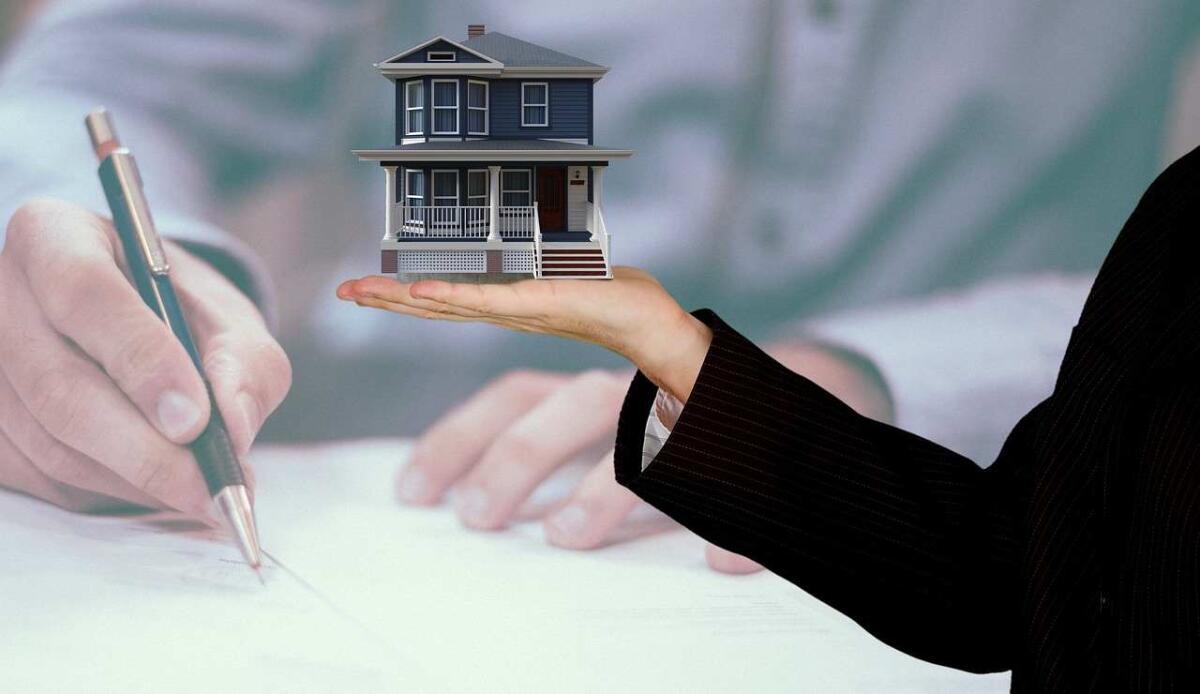 Case nuove, prezzi alle stelle: compravendite in calo nelle città italiane - Acquistare casa (Pixabay foto) - www.buildingcue.it