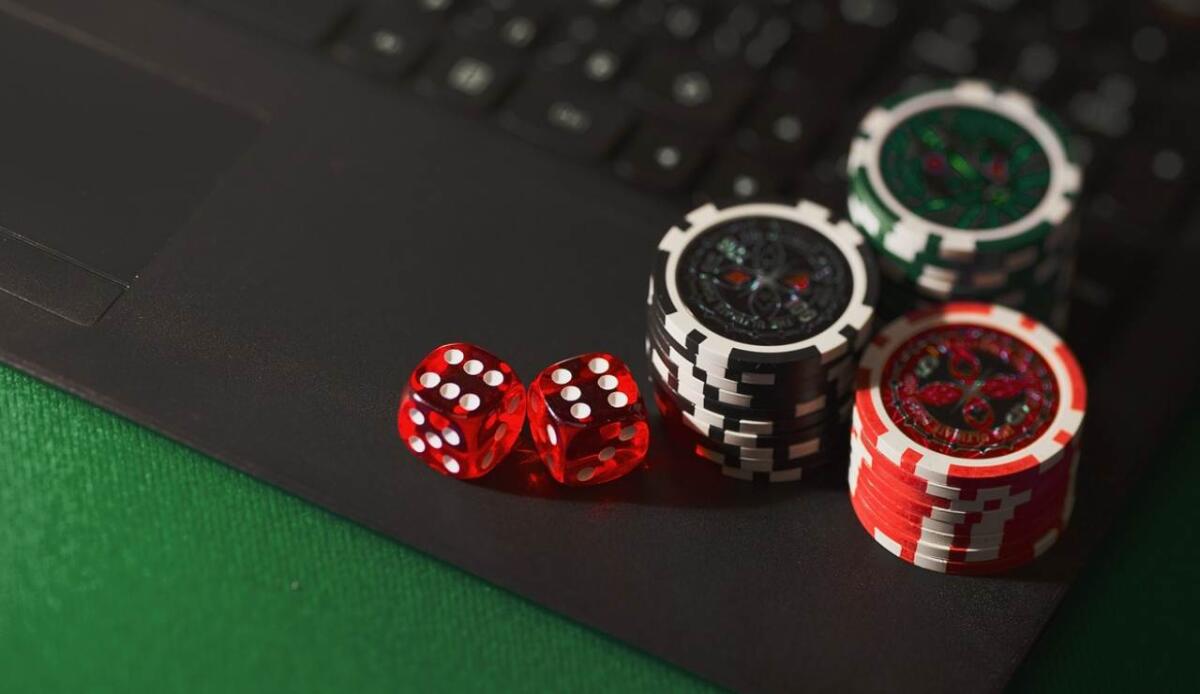 Il ruolo dei codici bonus nel business dei casinò online - 