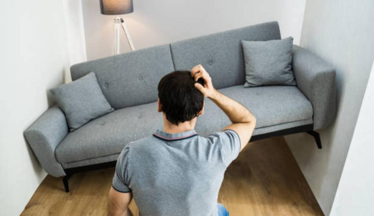 Affitti fuori controllo: il caso delle micro case a prezzi esorbitanti - Prezzi folli anche per le microcase (Freepik foto) - www.buildingcue.it