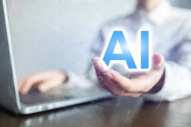 AI (depositphotos foto) - www.sciencecue.it