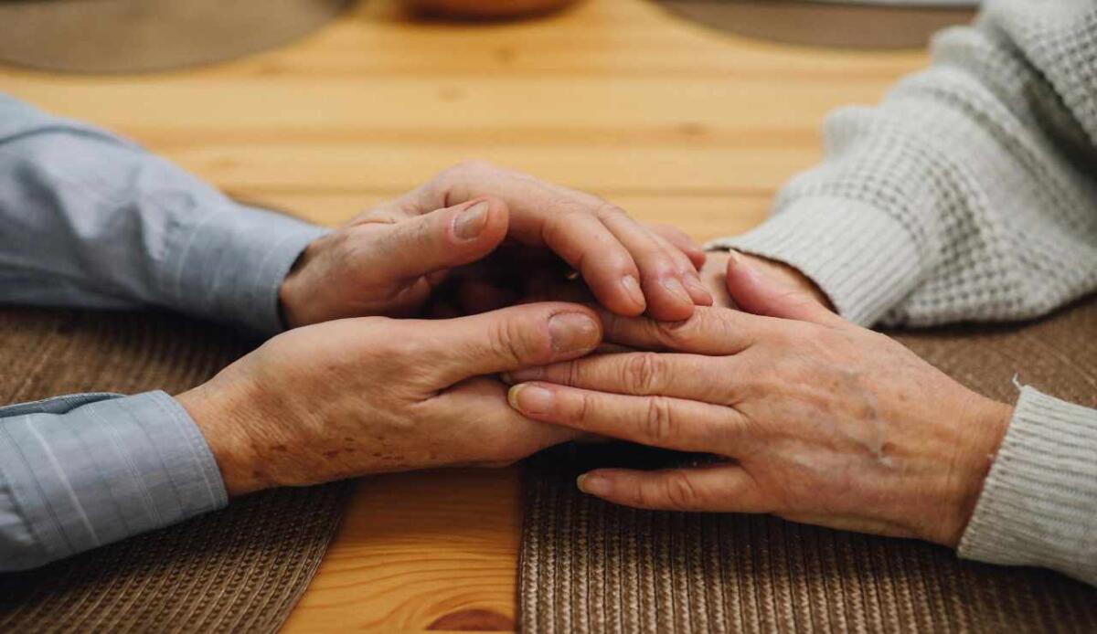 Soggiorni da sogno, ma a quale costo? I pensionati all'estero affrontano la solitudine - Soggiorni da sogno, ma a quale costo? (pexels.com) - www.managementcue.it