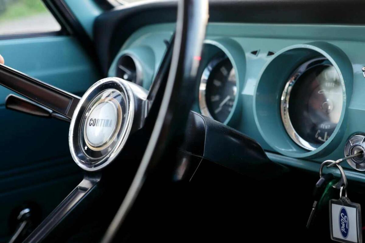 Il boom delle auto usate in Italia: il mercato continua a crescere - 