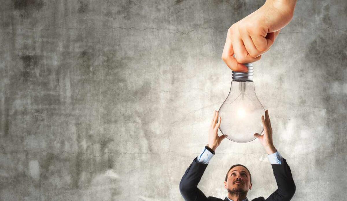 La creatività senza freni: invenzioni strane che hanno davvero visto la luce - Cosa è stato davvero portato alla luce? (Canva) - systemscue.it