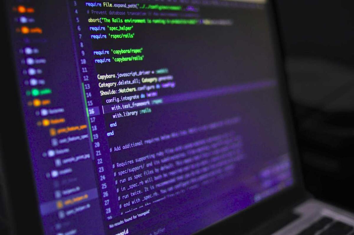 Automazione e algoritmi: il futuro del gioco online - 