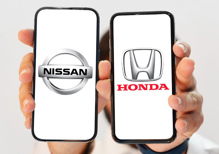 Honda e Nissan, si riapre tutto, è pronta la fusione tra i brand nipponici? (DepositPhotos) - VehicleCUE