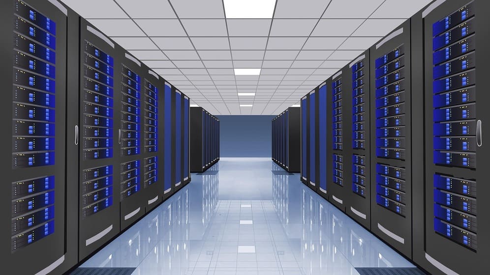 La Rivoluzione Parallela: come GPGPU e CUDA spingono i Supercomputer e l'IA