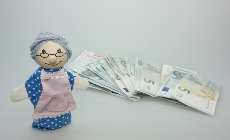 Cosa succede a maggio (pixabay.com) - www.managementcue.it