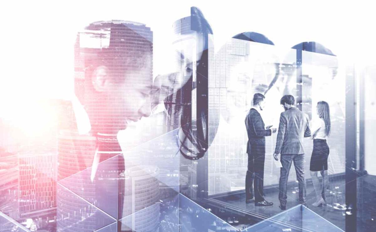 SRL e cambi di assetto: quando la cessione quote diventa una mossa strategica - 