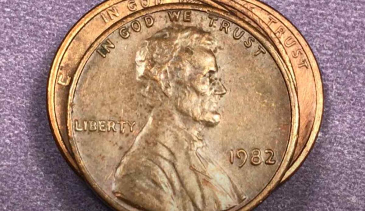 Addio penny statunitensi: gli USA smetteranno di produrli - Il penny sta per scomparire dagli Stati Uniti? Ecco cosa sta accadendo e cosa cambia nelle tasche degli americani (screenshot DC Coin World/YouTube) - managementcue.it