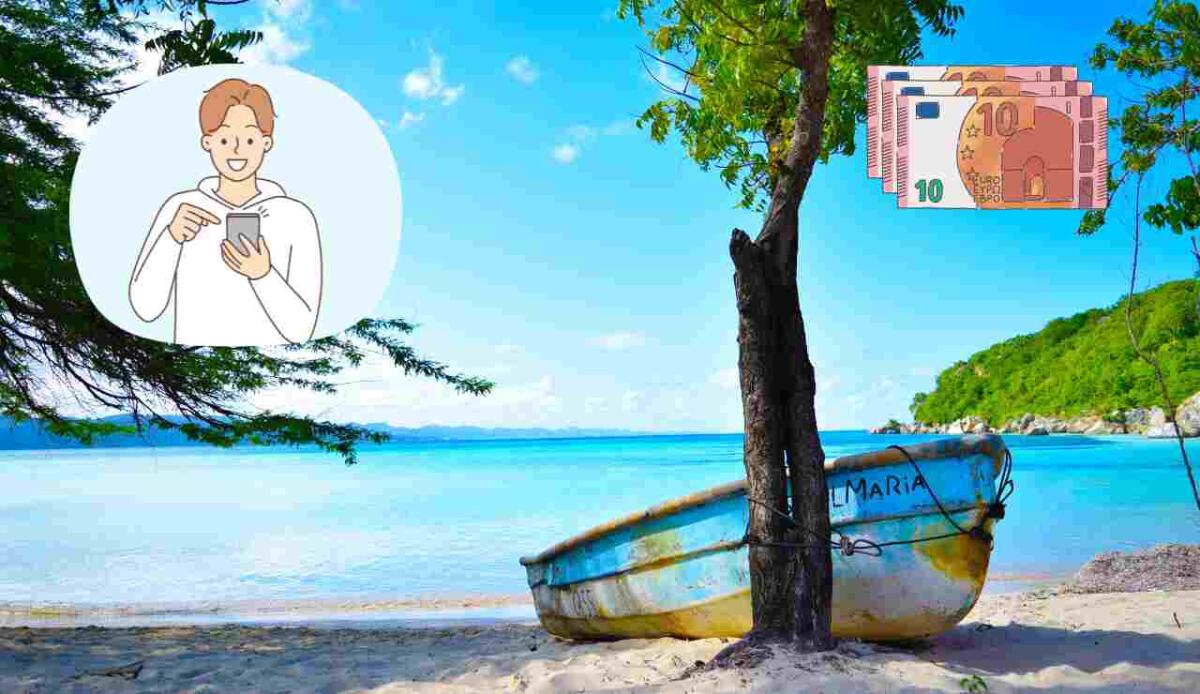 Dove vivere con pochi soldi? Ecco le destinazioni più economiche per chi vuole trasferirsi - Dove vivere con pochi soldi (Canva Foto) - www.financecue.it