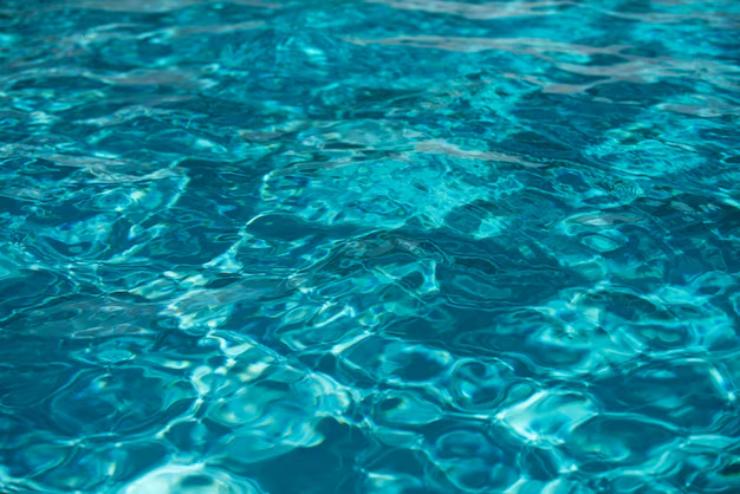 In cosa consiste l'ondulazione controllata (Freepik foto) - www.marinecue.it