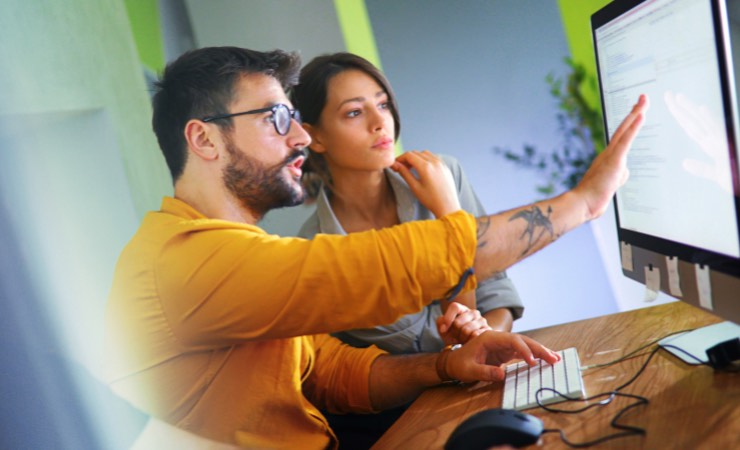 Limiti della ricerca (Canva) - managementcue.it