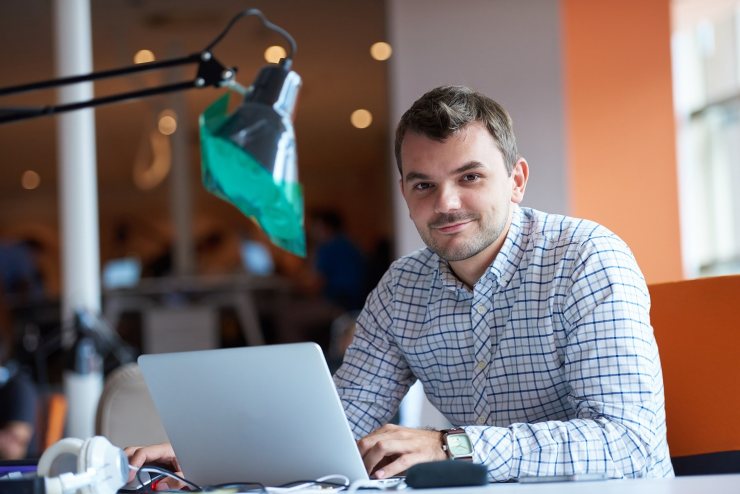 Consigli per chi vuole diventare imprenditore (Pixabay foto) - www.managementcue.it
