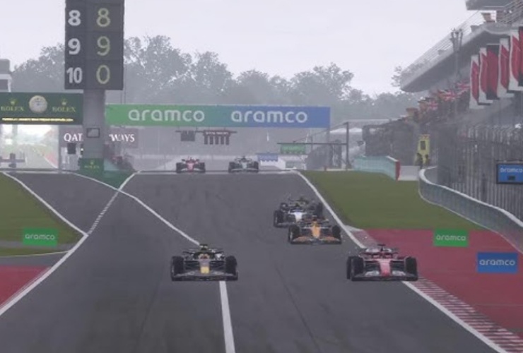 La petizione per il moto GP di Imola (YouTube Foto) - www.vehiclecue.it