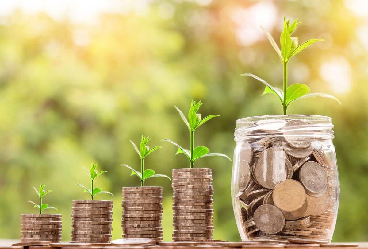 Tasso fisso o variabile: guida pratica per scegliere il mutuo ideale - 