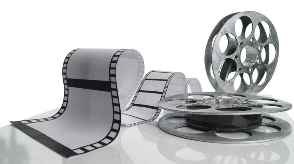 Icone del cinema italiano concesse in licenza per slot machine basate sui personaggi - 