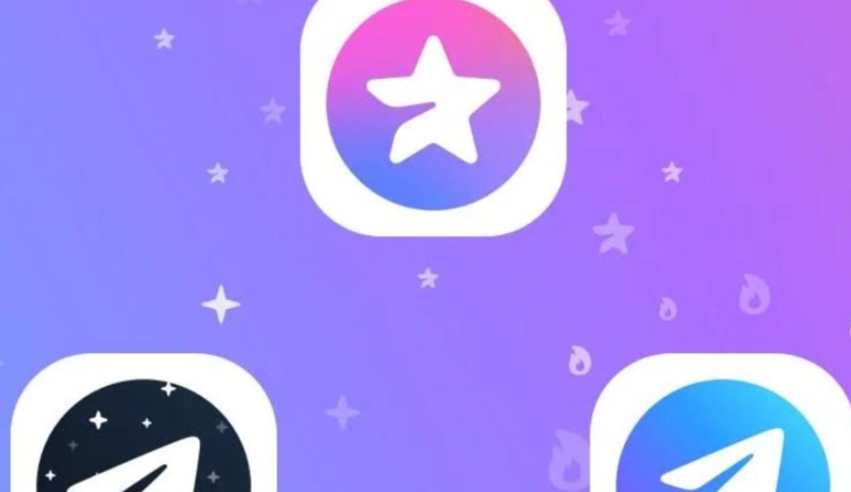 Accordo storico tra Telegram ed Elon Musk: l l'IA Grok di xAI arriva per oltre un miliardo di utenti - L'accordo di Telegram con Elon Musk (screenshot telegram.ig/Instagram) - managementcue.it
