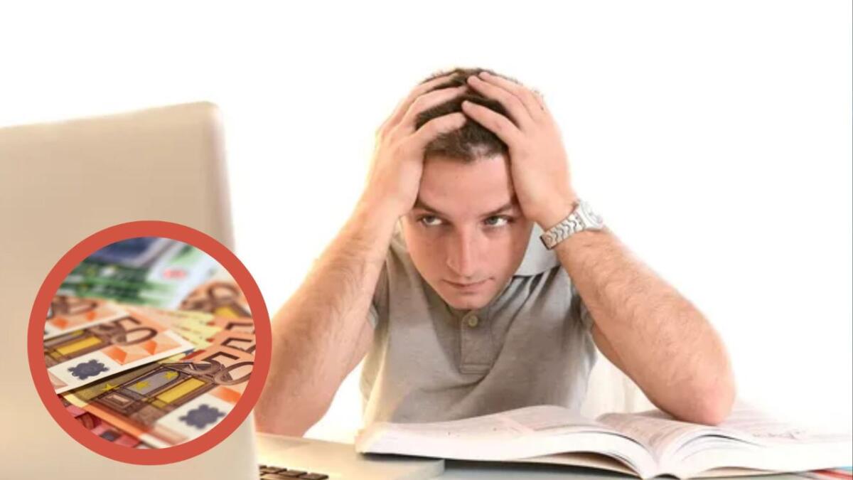 Bonus assunzioni under 35: perché la misura attesa da imprese e giovani lavoratori è saltata? - Approvate nuove accise (Canva-Depositphotos foto) - www.managementcue