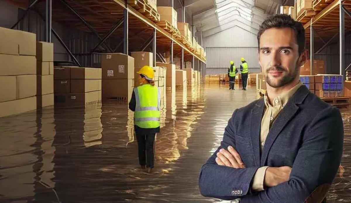 Eventi catastrofali e imprese: le nuove scadenze per la copertura assicurativa obbligatoria - 