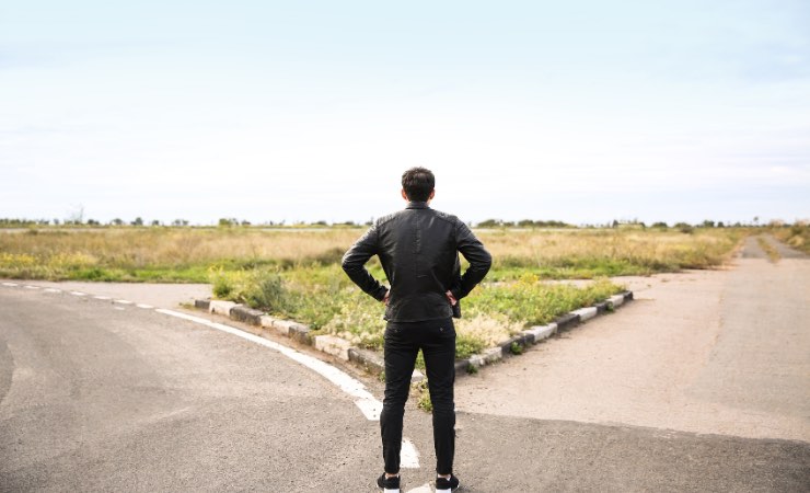 Dove andrà Klarna? (Canva) - financecue.it