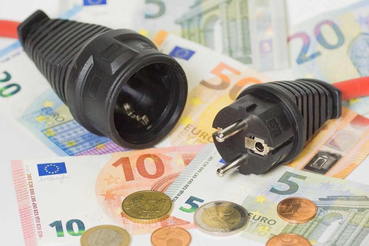 Gestione tecnica ed energetica degli edifici: come farla bene - 