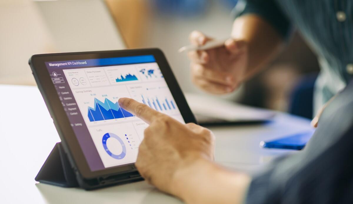 Come proteggere il cash flow dai mancati pagamenti - 
