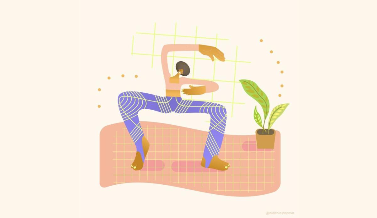 Salute quotidiana, piccole scelte consapevoli per vivere meglio - 
