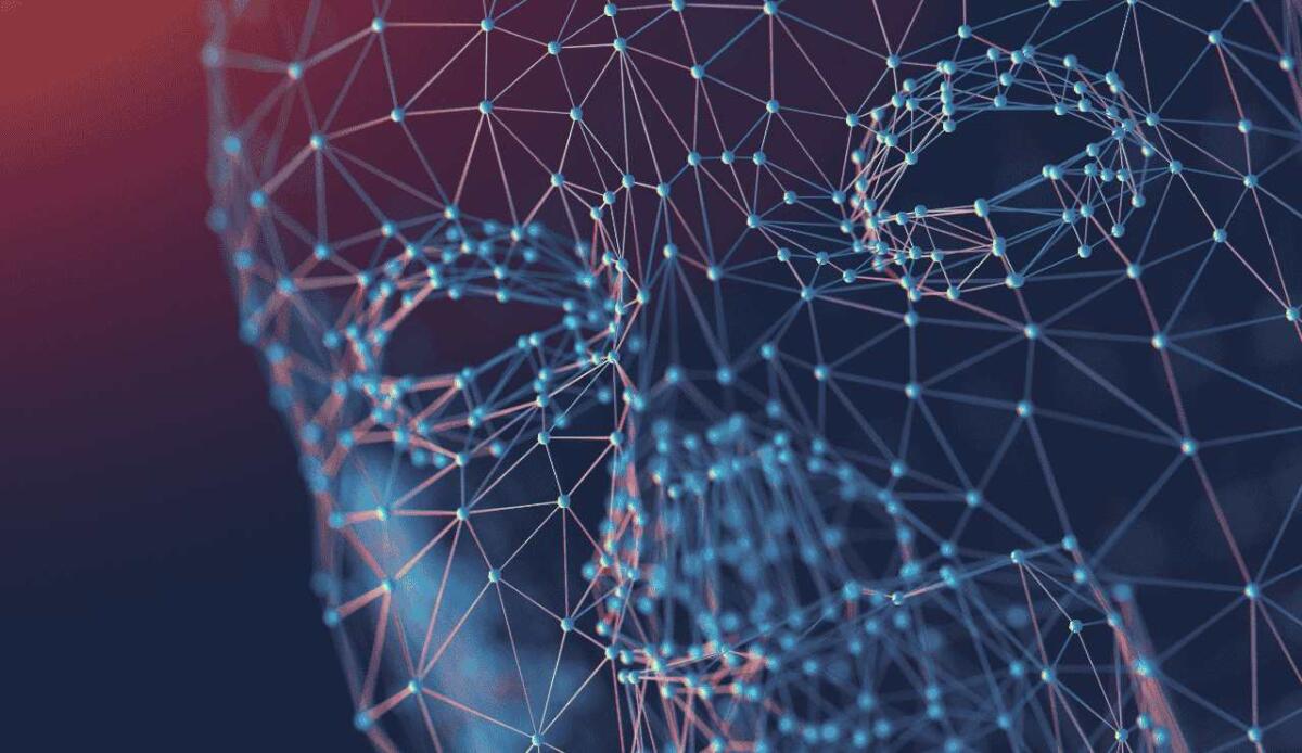 A Firenze 1.500 scienziati per Statphys29: la fisica statistica sfida l’IA ad alto consumo - Renderla meno energivora (canva.com) - www,energycue.it