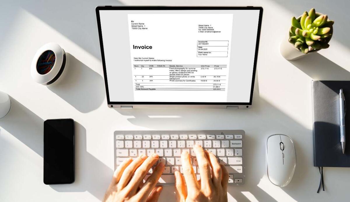Fatturazione elettronica per gli e-commerce: le cose da sapere - 