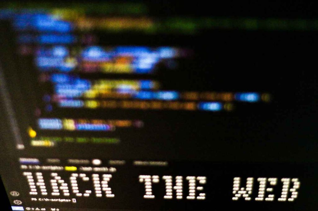 I tuoi messaggi WhatsApp sono già spiati: il caso Paragon che ha scosso l’Italia