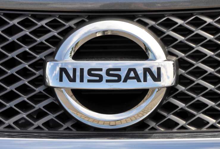 Nissan, ancora in calo dopo il disastro che ha coinvolto anche Renault (DepositPhotos) - FinanceCUE