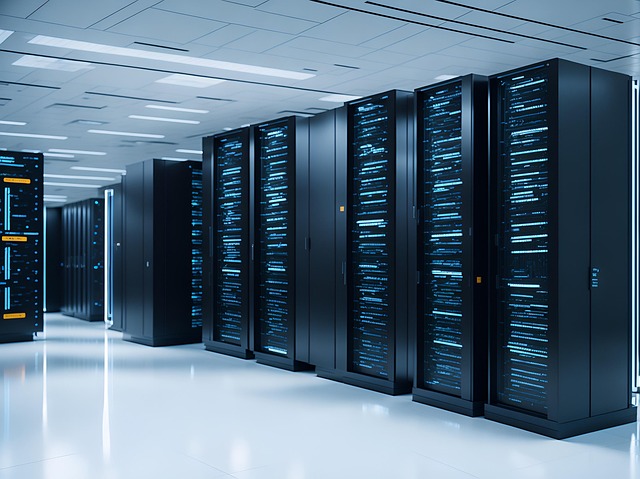L’AI che si programma da sola: il 2025 potrebbe segnare una svolta per i programmatori